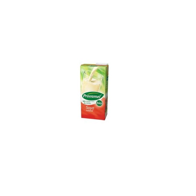 Provamel Soya Drink Naturale 1lt Provamel Soya Drink Naturale 1lt