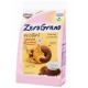 Zerograno Frollino Panna/Cacao 300 Grammi