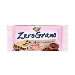 Zerograno Wafer 45g