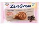 Zerograno Frollino Con Gocce Di Cioccolato Senza Glutine 300 G