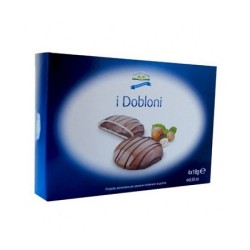 Happy Farm I Dobloni Pocket 4 X 36 G