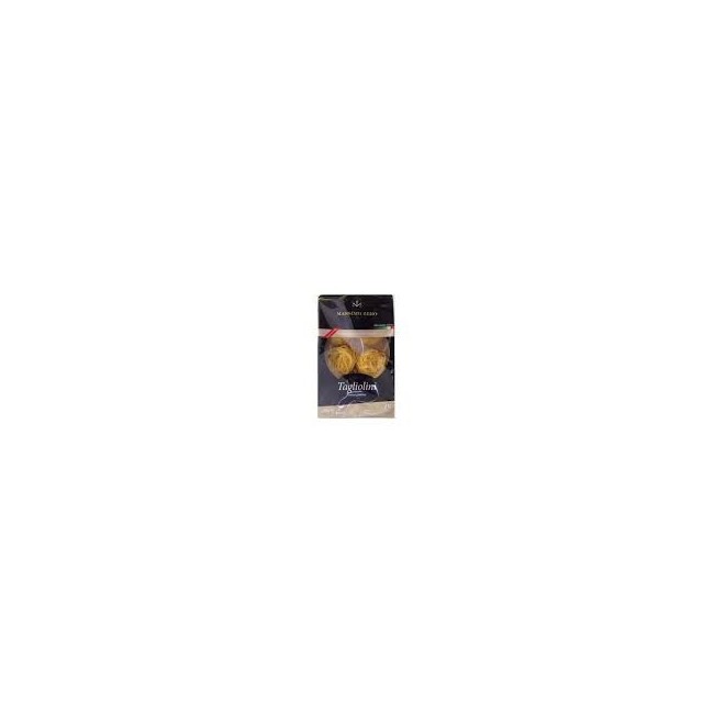 Massimo Zero Tagliolini 250g Massimo Zero Tagliolini 250g