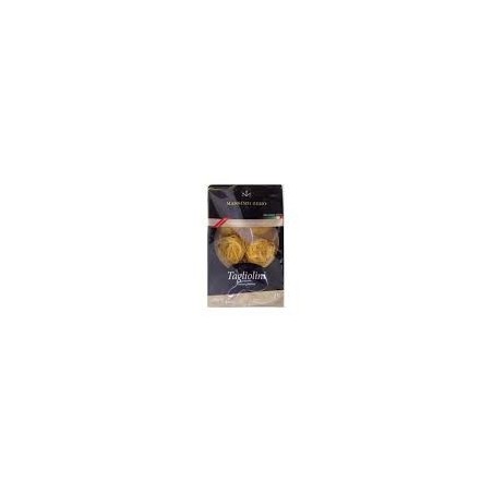 Massimo Zero Tagliolini 250g Massimo Zero Tagliolini 250g