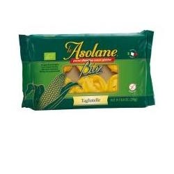 Le Asolane Bio Tagliatelle 250 G