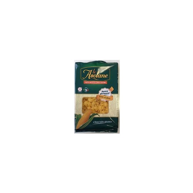 Le Asolane Fonte Di Fibra Pipe 250 G Le Asolane Fonte Di Fibra Pipe 250 G