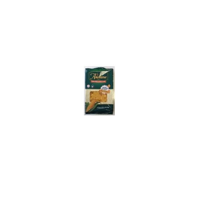 Le Asolane Fonte Di Fibra Gnocchi 250 G Le Asolane Fonte Di Fibra Gnocchi 250 G