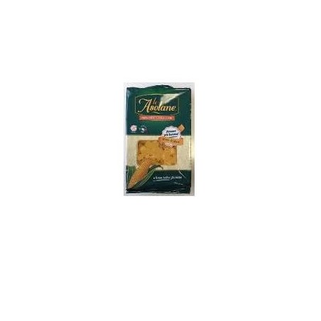 Le Asolane Fonte Di Fibra Gnocchi 250 G