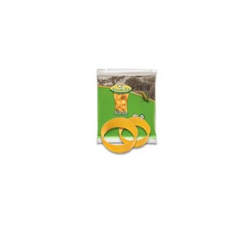 Farabella Calamari 250g Farabella Calamari 250g