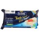 Crackers Riso 25g