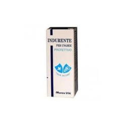 Due Scudi Indurente Unghie 10 Ml