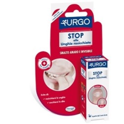 Urgo Stop Unghie Rosicchiate
