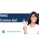 Nag Cremagel 10 Buste 3ml
