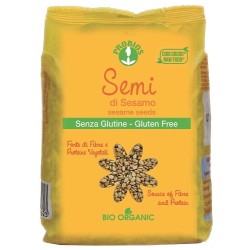 Semi Di Sesamo 300g