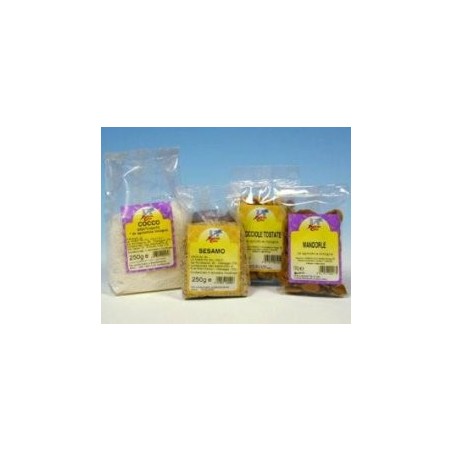 Sesamo Bio 250g Sesamo Bio 250g