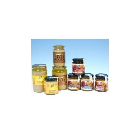 Crema Di Arachidi 300g Crema Di Arachidi 300g