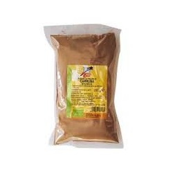 Polpa Di Carruba Farina Bio 250 Gr