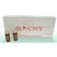 Bioforte Plus 10 Fiale