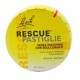 Rescue Pastiglie Arancia Sambuca 50 G