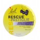 Rescue Pastiglie Ribes Nero 50