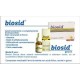 Biosid Gocce Con Dosatore 15ml