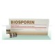 Biosporin 7 Flaconi 10ml