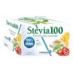 Stevia 100 120 Compresse