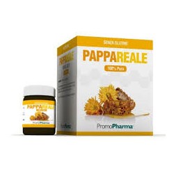 Promopharma Pappa Reale Fresca 10g