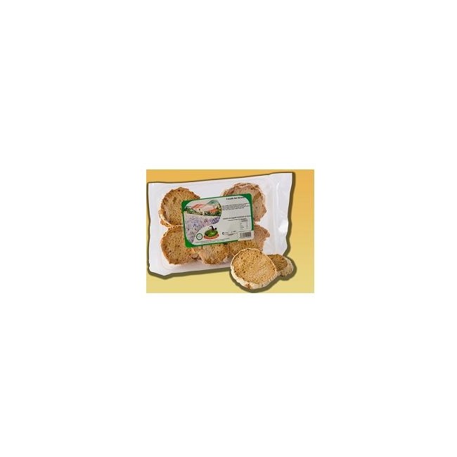 Alimenta Freselle Vesuvio 250g Alimenta Freselle Vesuvio 250g