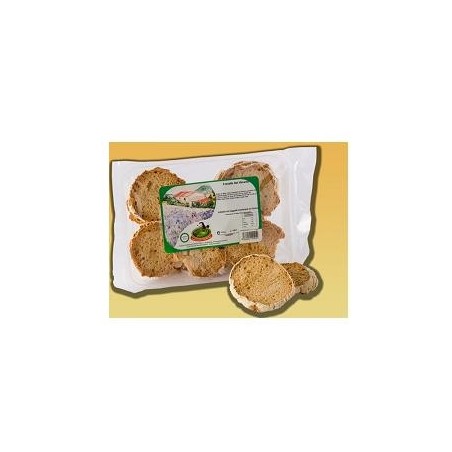 Alimenta Freselle Vesuvio 250g Alimenta Freselle Vesuvio 250g