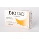 Biotad 24 Capsule Biotad 24 Capsule