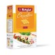 Biaglut Cannelloni Uovo 200g