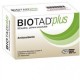 Biotad Plus 20 Bustine Biotad Plus 20 Bustine