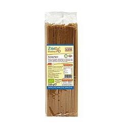 Zero% Glutine Spaghetti Di Saraceno Integrale 250 G