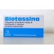 Biotassina 20 Fiale 10ml
