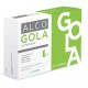 Alco Gola 30 Compresse