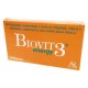 Biovit 3 Energy 10 Flaconi 10ml