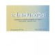 Alfa-immunocol 20 Capsule