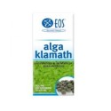 Eos Alga Klamath 100 Compresse Eos Alga Klamath 100 Compresse