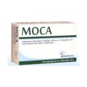 Alispharma Moca 30 Compresse Alispharma Moca 30 Compresse