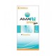Amaflu' Spray Gola 15ml