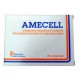 Amecell 20 Compresse