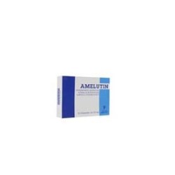 Amelutin 30 Compresse