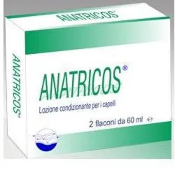 Anatricos 24 Compresse