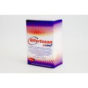 Androsystems Rifertosan Uomo 30 Bustine Androsystems Rifertosan Uomo 30 Bustine