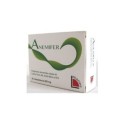 Anemifer 45 Compresse 850mg Anemifer 45 Compresse 850mg