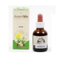 Anemivin Olosvita 50ml Anemivin Olosvita 50ml