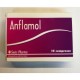 Anflamol 15 Compresse