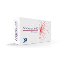 Angerex 600 20 Compresse