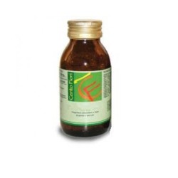 Anicaria 100 Opercoli