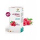 Anisial Sciroppo Lampone 200ml